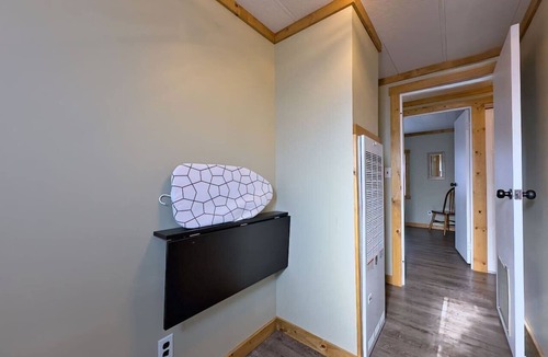 Hillcrest Mines House | Hillcrest Hideaway: Spacious Mountain View Oasis