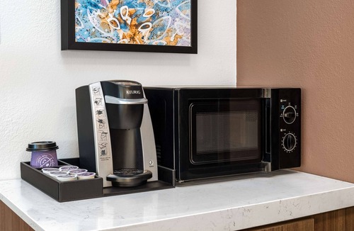 Gunter Afs Hotel | Hilton Garden Inn Montgomery East