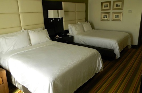 Madison Hotel | Historic Charm! 2 Spacious Units Near Attractions