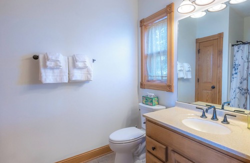 Mount Horeb Other | Historic Driftless Farmhouse ~ Military Ridge Retreat