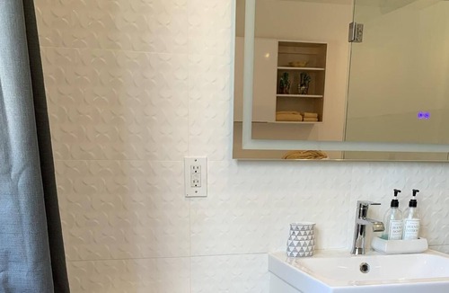 Clewiston Apartment | Holiday apartment Clewiston for 1 - 2 persons with 1 bedroom - Holiday apartment
