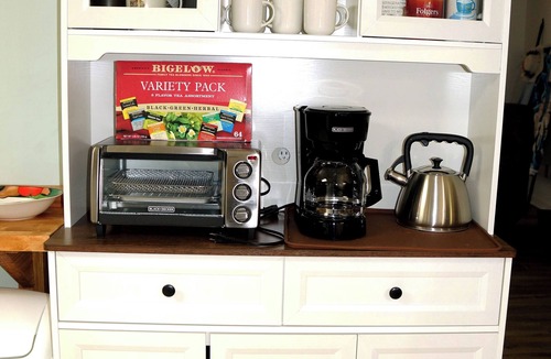 Madison House | Holiday Haven for Vacation 3 bdrm K, Q, Tw 2 bds sleeps 6 to 7