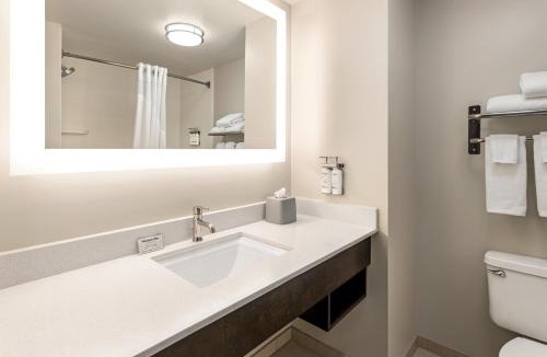Irondale Hotel | Holiday Inn Express Birmingham Irondale East by IHG