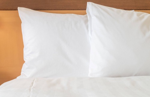 Warner Robins Hotel | Holiday Inn Express Hotel & Suites Warner Robins North West by IHG