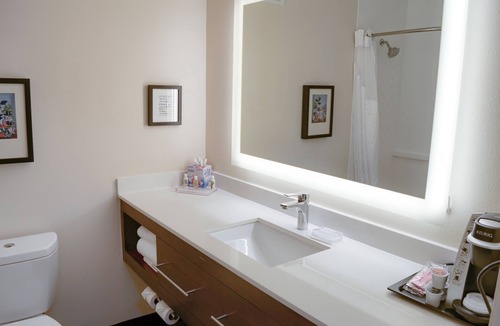 Tillmans Corner Hotel | Holiday Inn Mobile West I-10 by IHG