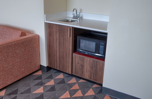 Tillmans Corner Hotel | Holiday Inn Mobile West I-10 by IHG