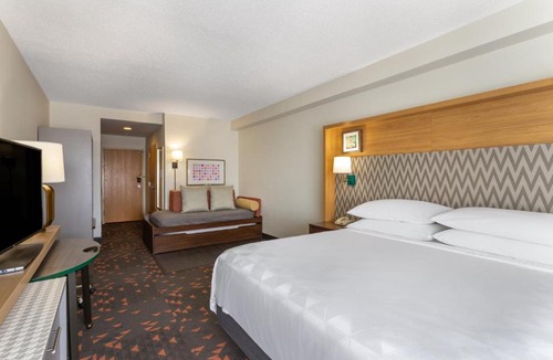 Winter Haven Hotel | Holiday Inn Winter Haven by IHG