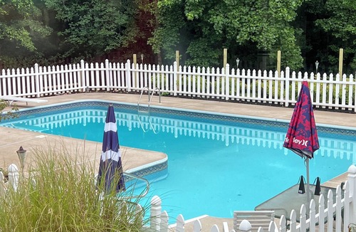 Douglasville Apartment | Home away from home all amenities needed but better then a hotel