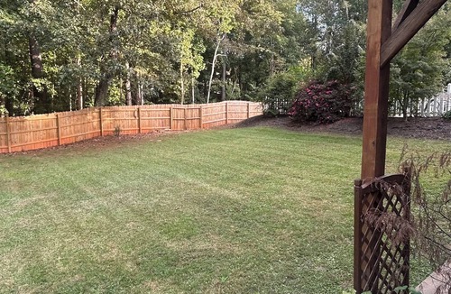 Douglasville Apartment | Home away from home all amenities needed but better then a hotel