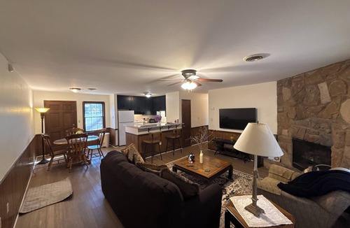 Athens House | Homy, Relaxing and Welcoming