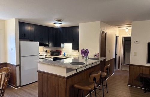 Athens House | Homy, Relaxing and Welcoming