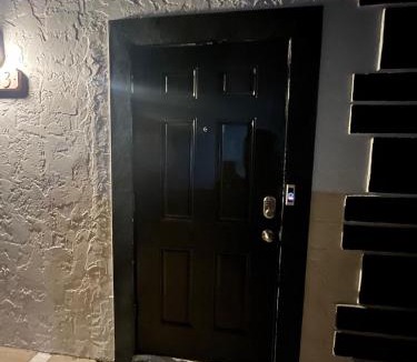 Caloosahatchee Apartment | Humble retreat