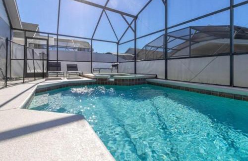 Windsor Palms Villa | IC8090ICB - Indian Creek Oasis