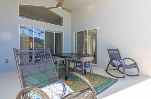 Windsor Palms Villa | IC8090ICB - Indian Creek Oasis