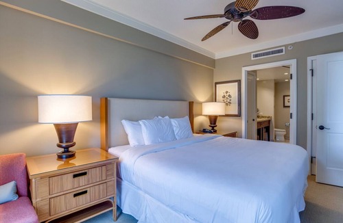 Honokowai Hotel | Island Elegance: Beach Retreat Near Kapalua Airport! Onsite Pool, FREE Parking