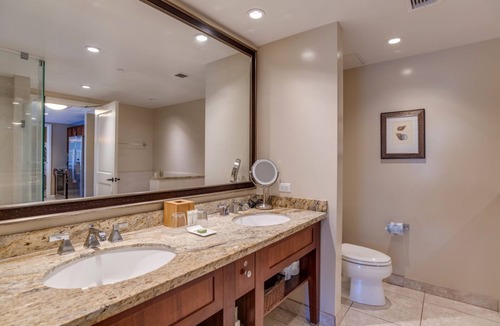 Honokowai Hotel | Island Elegance: Beach Retreat Near Kapalua Airport! Onsite Pool, FREE Parking