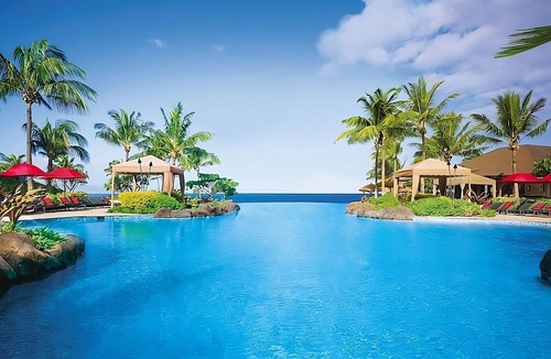 Honokowai Hotel | Island Elegance: Beach Retreat Near Kapalua Airport! Onsite Pool, FREE Parking