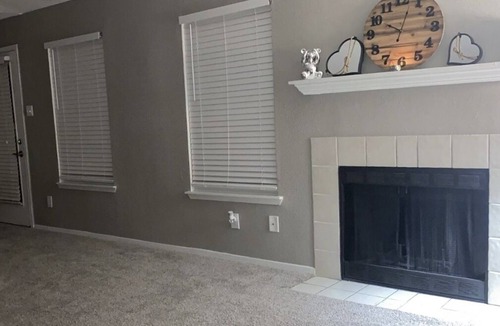 Town Center Apartment | Kennesaw View
