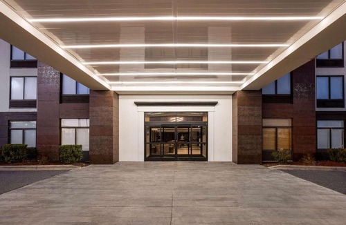 Mooresville Hotel | La Quinta Inn & Suites by Wyndham Mooresville