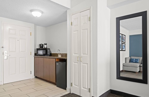 Douglasville Hotel | La Quinta Inn & Suites by Wyndham Atlanta Douglasville