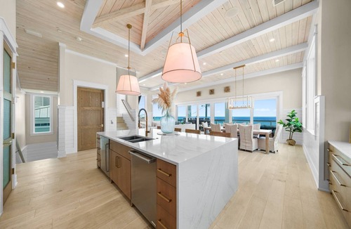 Laguna Beach House | "Laguna Sunset" | Ocean Views | Private Pool | Steps to the Beach