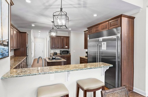Mooresville House | Lake Escape| Lakefront 7BR retreat with pool, dock, game room, and kayaks.