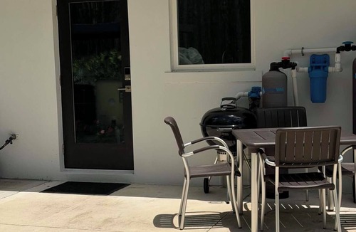 Glenwood Apartment | Lake Side Casita
