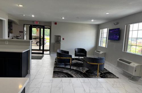 Guntersville Hotel | Lakeside Inn Guntersville