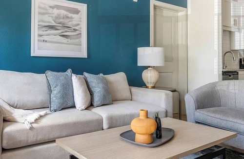 Jacksonville Apartment | Landing | Amazing 2BD, Gym, Clubhouse