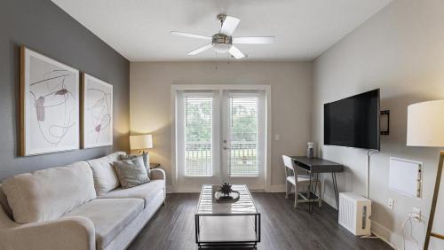 Hitch Village - Fred Wessels Homes Apartment | Landing at Riverworks at Eastern Wharf - Studio in Direct Placeholder Neighborhood