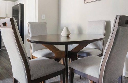 Atlanta Apartment | Landing | Beautiful 2BD, Clubhouse, Gym