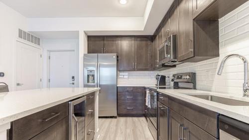 Fort Myers River District Apartment | Landing Modern Apartment with Amazing Amenities (ID7569X30)