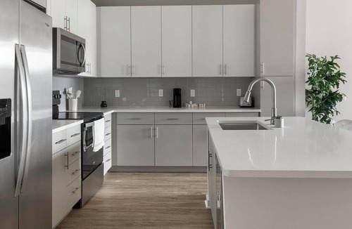 Wimauma Apartment | Landing | Spectacular 1BD, Clubhouse, Gym