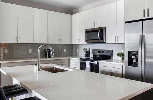 Wimauma Apartment | Landing | Stunning 1BD, Clubhouse, Gym