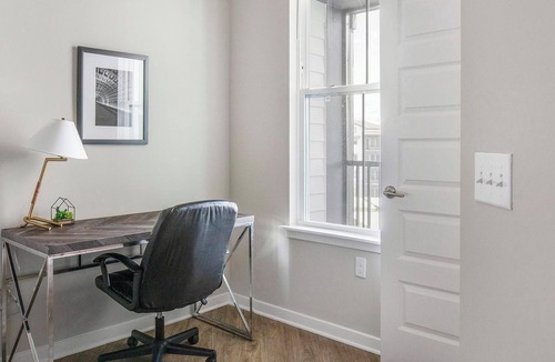 Wimauma Apartment | Landing | Stunning 1BD, Clubhouse, Gym
