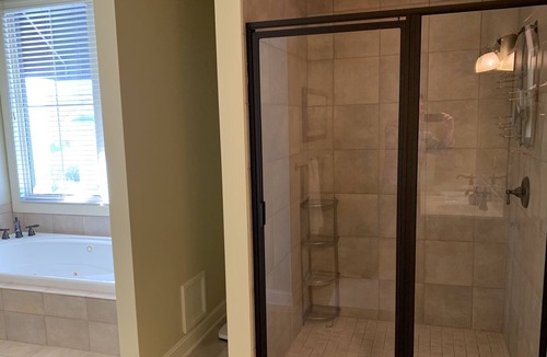 Fort Mill Apartment | Large 3 Bedroom Apartment in Fort Mill, SC