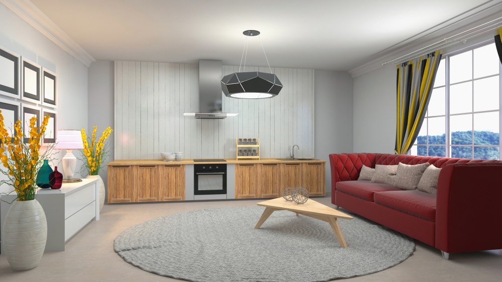 South Lake Tahoe House | Large Estate with Indoor Pool Golf next to Golf Course