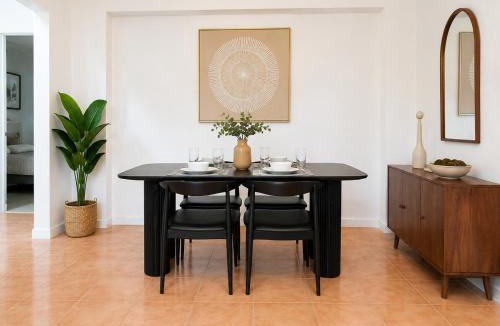 North Miami Apartment | Las Palmas