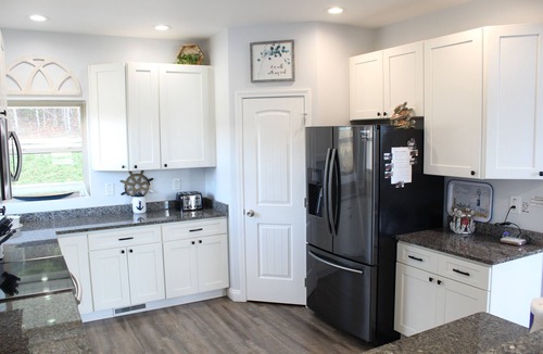 Sevierville House | Last-Minute AFTER the 4th booking ‼️ HUGE discount! ‼️