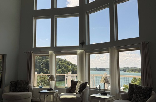 Sevierville House | Last-Minute AFTER the 4th booking ‼️ HUGE discount! ‼️
