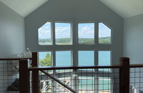 Sevierville House | Last-Minute AFTER the 4th booking ‼️ HUGE discount! ‼️