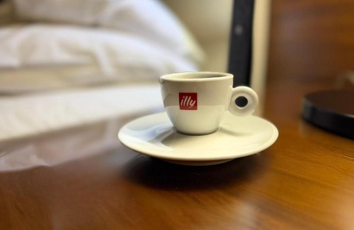 Second Ward Hotel | Le Meridien Charlotte