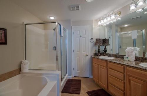 Gulfport House | Legacy Tower I