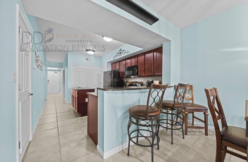 Gulfport Condo | Legacy Tower II 405 | Stunning Coastal Views!