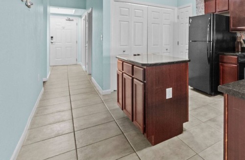 Gulfport Condo | Legacy Tower II 405 | Stunning Coastal Views!