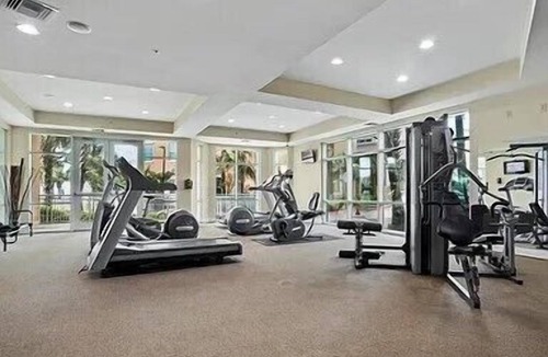 Gulfport Condo | Legacy Tower II 801 | Deluxe Unit with Stunning Coastal Views!