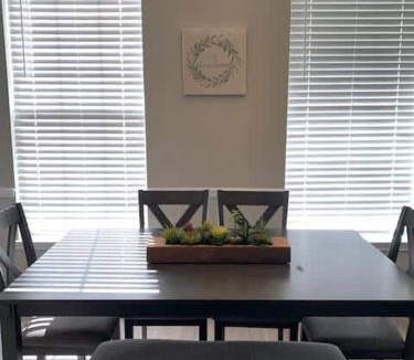 Gulfport House | Legacy Villa 602 - 3 bedroom 2 bath condo - quiet beachside neighborhood