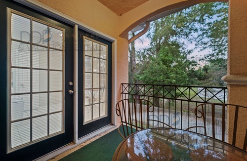 Gulfport Villa | Legacy Villa 705 | Just a Short Walk to the Beach!