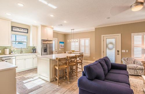 Laguna Beach House | Lets Get You Laguna Beachin in this Brand New Cottage Steps to the Beach