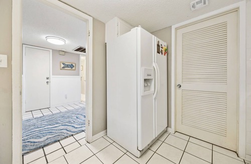 Fernandina Beach Condo | Light, Bright and Airy condo at Amelia Island Plantation